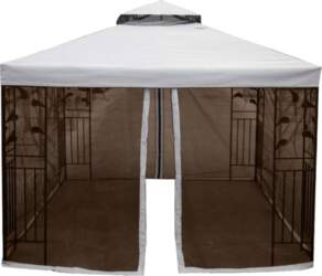 Nojume 3x3m
