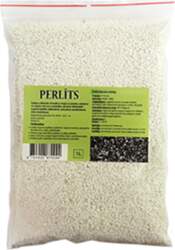 Perlīts HORTIS 1L