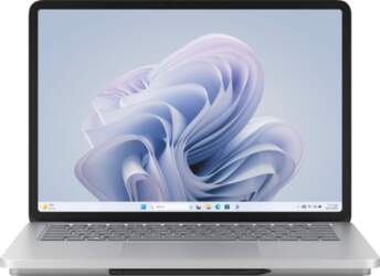 Portatīvais dators MICROSOFT Surface Studio 2