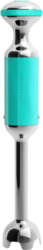 Rokas blenderis ViceVersa Tix Turquoise, 71053