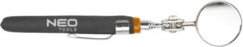 Spogulis NEO Tools, teleskopisks