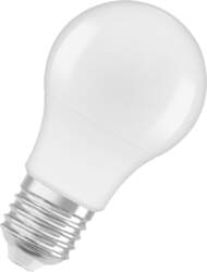 Spuldze OSRAM LED VALUE CLASSIC A