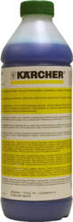 Superpērļu vasks Karcher RM 824 1L