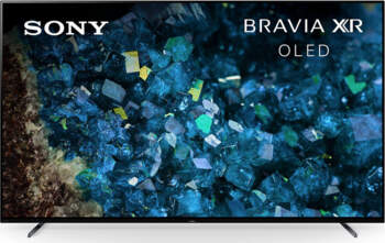 Televizors SONY OLED Android SMART TV