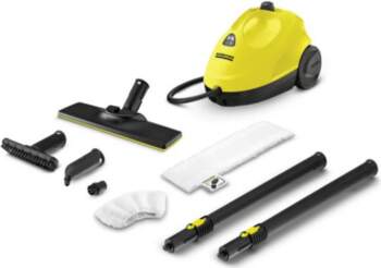 Tvaika ģenerators SC 2 EasyFix, Karcher