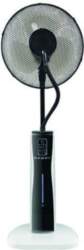 Ventilators Beper VE.510, 75 W