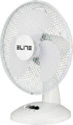 Ventilators Elite 71430