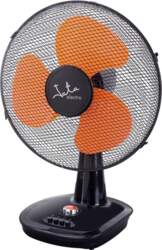 Ventilators Jata VM3022, 40W