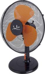 Ventilators Jata VM3023, 50W