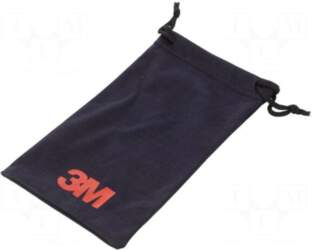 3M Bag