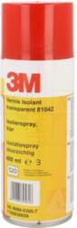 3M Insulation coating | colourless |