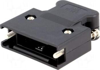 3M Plug case | PIN: 26
