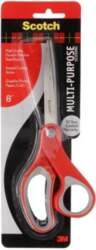 3M Scissors | 205mm | Application: