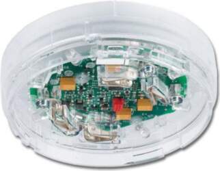 4383, light indicator, Panasonic