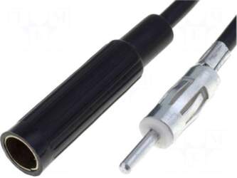 4CARMEDIA Extension cable for antenna |