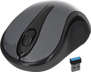 A4 TECH A4Tech G3-280N mouse Ambidextrous