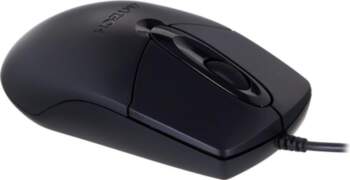 A4 TECH A4Tech OP-720 mouse USB
