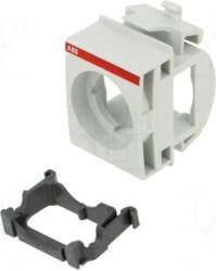 ABB Adapter | 22mm | MA1