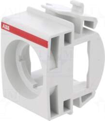 ABB Adapter | 22mm | MA1