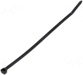 ABB Cable tie | L: 186mm