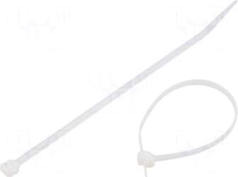 ABB Cable tie | L: 190mm