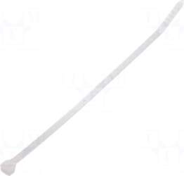ABB Cable tie | L: 366mm