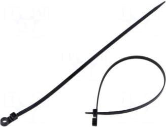 ABB Cable tie | L: 309mm