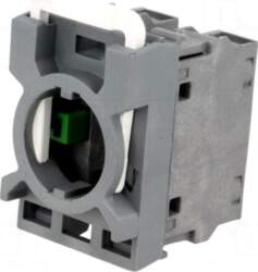 ABB Contact block | 22mm |
