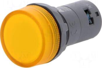 ABB Control lamp | 22mm |