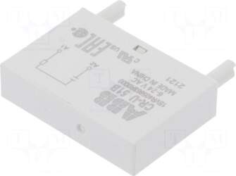 ABB Diode modul