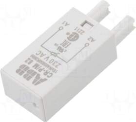ABB Diode modul