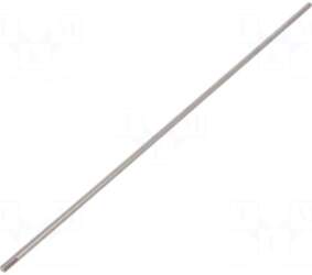 ABB Electrode | 300mm