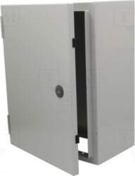 ABB Enclosure: multipurpose | X: 300mm