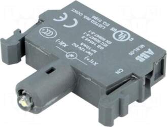 ABB Illuminating unit | 22mm |