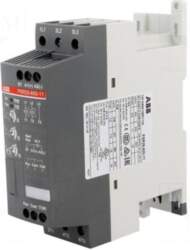 ABB Module: soft-start | Usup: 208÷600VAC