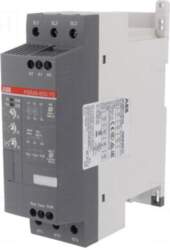 ABB Module: soft-start | Usup: 208÷600VAC