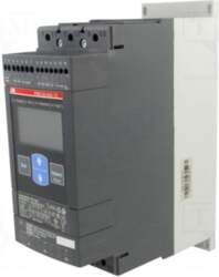 ABB Automation module: softstart | Usup:
