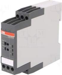 ABB Module: voltage monitoring relay |