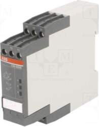 ABB Monitoring relay | motor temperature