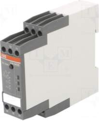 ABB Monitoring relay | motor temperature