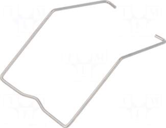 ABB Mounting frame