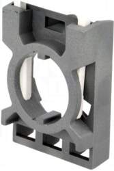 ABB Mounting unit | 22mm |