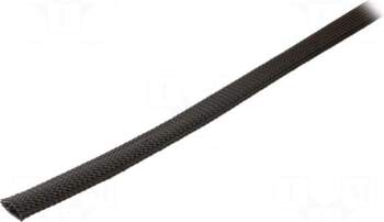ABB Braid | ØBraid : 10÷20nom