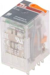 ABB Relay: electromagnetic | Ucoil: 230VAC