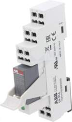 ABB Relay: interface | Ucoil: 24VDC