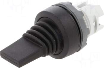 ABB Switch: toggle | Stabl.pos: