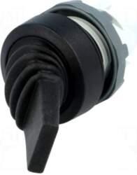 ABB Switch: toggle | 22mm |
