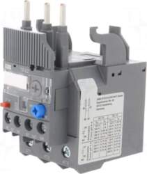 ABB Thermal relay | screw terminals
