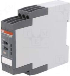 ABB Timer | 0,05s÷300h |