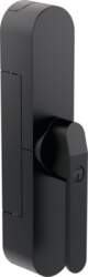 ABUS WINTECTO ONE Smart door lock